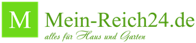 Mein-Reich24.de